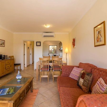 Albufeira Apartment Dış mekan fotoğraf